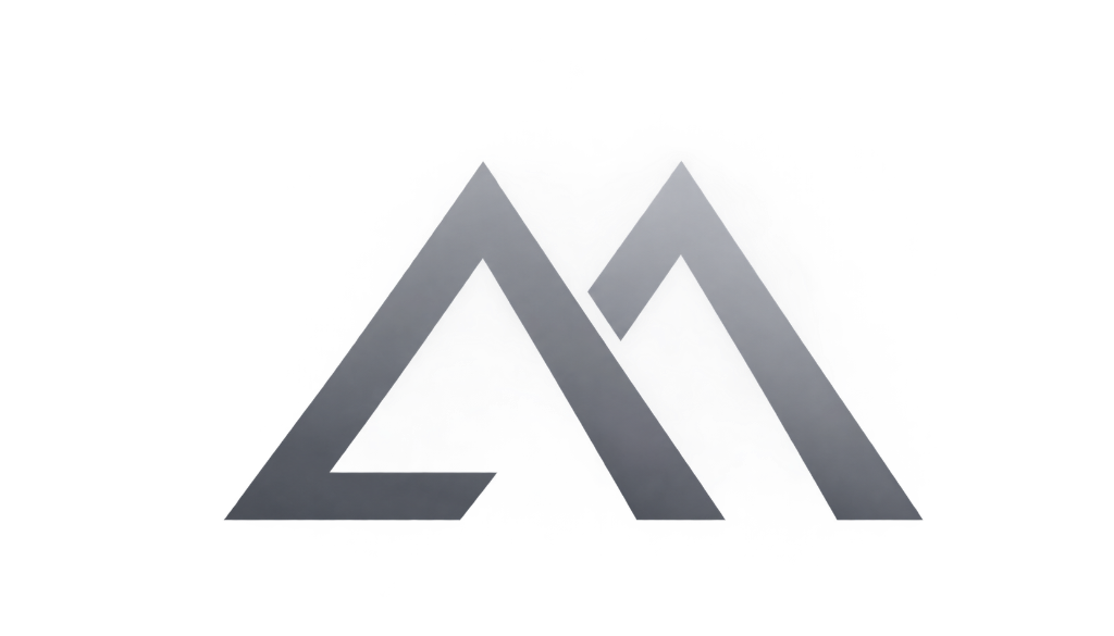 dekode.tech Logo